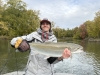 IMG_2863 IMG_2863